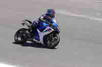 May-2024;motorbikes;no-limits;peter-wileman-photography;portimao;portugal;trackday-digital-images